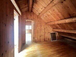 29 Kendall Hill Rd in Mont Vernon, NH - Foto de edificio - Building Photo