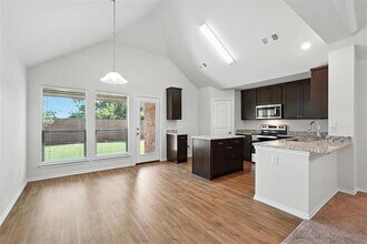 1708 Tobin Dr in Seagoville, TX - Building Photo - Building Photo