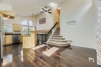 6532 Freeport Dr in Littleton, CO - Building Photo - Building Photo