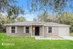 7 Locust Run in Ocala, FL - Building Photo