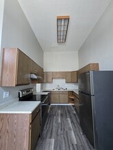 918 N 39th St in Grand Forks, ND - Building Photo - Building Photo