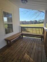 13312 State Rte HH in Rolla, MO - Building Photo - Building Photo