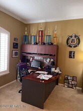 12061 Marldon Ln in Jacksonville, FL - Building Photo - Building Photo