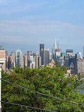22 46th St-Unit -2 in Weehawken, NJ - Building Photo - Building Photo