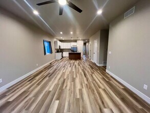 2106 Blue Norther Ln in Cheyenne, WY - Building Photo - Building Photo