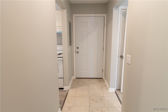 property at 11 Robert Dr