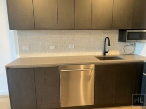 NORTHERN BOULEVARD in Queens, NY - Building Photo - Building Photo