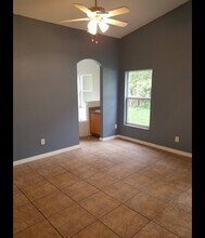 12624 Sophiamarie Loop in Orlando, FL - Building Photo - Building Photo