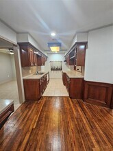 10230 Pillot St in Houston, TX - Building Photo - Building Photo