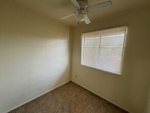 5315 W Thomas Rd in Phoenix, AZ - Building Photo - Building Photo