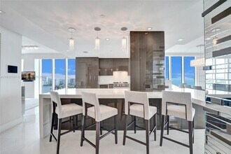 17875 Collins Ave in Sunny Isles Beach, FL - Building Photo - Building Photo