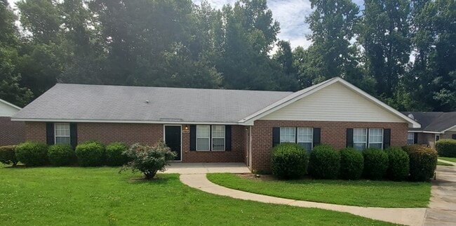 property at 1156 Micha Way