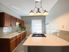 722 Grand Ave in Ames, IA - Building Photo - Building Photo