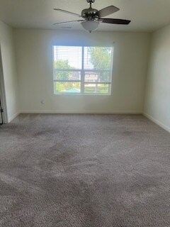508 Ledge St in Lochbuie, CO - Building Photo - Building Photo