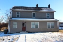 346 Strotz Rd, Unit 346 Strotz Road in Asbury, NJ - Building Photo - Building Photo