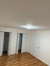 14 12th Ave, Unit 2 in Paterson, NJ - Foto de edificio - Building Photo