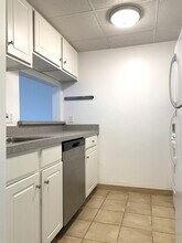 301 Lowell St in Somerville, MA - Building Photo - Building Photo