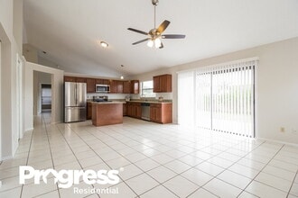 5022 Dahoon View Dr in Orlando, FL - Building Photo - Building Photo