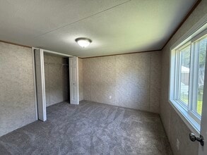344 Creek Rd in Locke, NY - Building Photo - Building Photo
