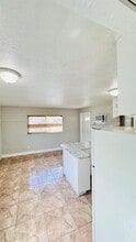 2030 E 2nd Ave-Unit -REAR in Hialeah, FL - Building Photo - Building Photo