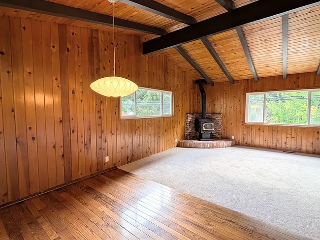 128 Bothin Rd in Fairfax, CA - Building Photo - Building Photo