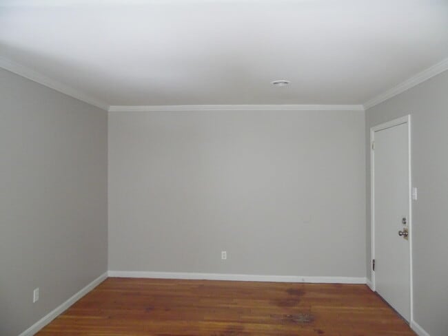 2157 Cypress Dr in Lexington, KY - Foto de edificio - Building Photo