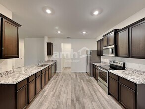 1102 Treeta Trail in Kyle, TX - Building Photo - Building Photo