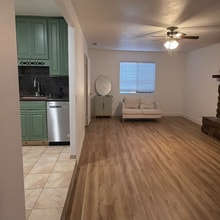 3635 Nassau Dr in San Diego, CA - Foto de edificio - Building Photo