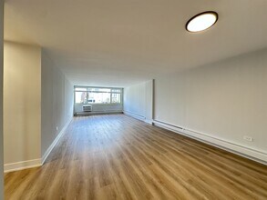 1349 N Dearborn St in Chicago, IL - Building Photo - Building Photo