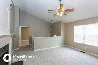 991 Alford Ct in Lithonia, GA - Foto de edificio - Building Photo