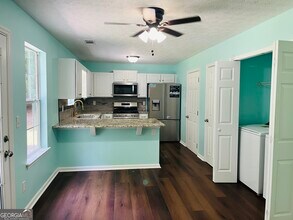 315 Hayward Bishop Way in Senoia, GA - Building Photo - Building Photo