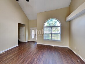 620 Creekfront Dr in Mount Juliet, TN - Building Photo - Building Photo