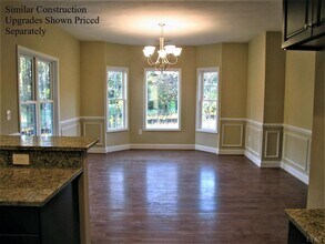 291 Crystal Ln in Evington, VA - Building Photo - Building Photo