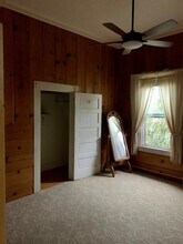 2104 Castro St in Martinez, CA - Building Photo - Building Photo