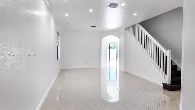 3530 W 88th St in Hialeah, FL - Building Photo - Building Photo