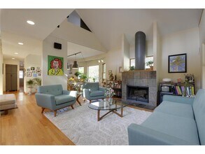607 Dayton Ave in St. Paul, MN - Foto de edificio - Building Photo
