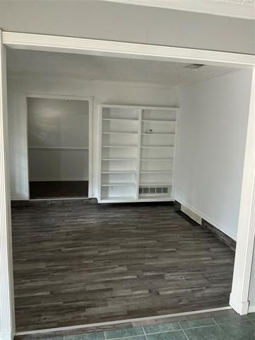 4715 Lester Dr in Arlington, TX - Building Photo - Building Photo