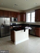 42692 Tunstall Terrace in Ashburn, VA - Building Photo - Building Photo