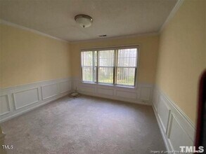 112 Brierridge Dr in Apex, NC - Building Photo - Building Photo