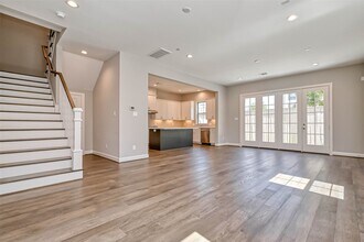 1908 Carrollton Mill Dr in Spring, TX - Building Photo - Building Photo