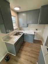 505 W Laurel St in Compton, CA - Building Photo - Building Photo