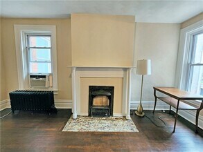 226 S Pacific Ave in Pittsburgh, PA - Building Photo - Building Photo