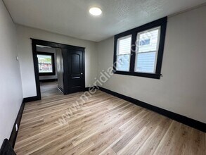 625 2nd St in Fort Wayne, IN - Building Photo - Building Photo