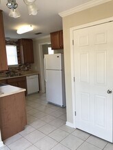 1257 General George Patton Rd in Nashville, TN - Building Photo - Building Photo