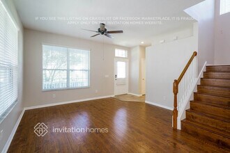 5019 Bridgeway Ln in Lutz, FL - Building Photo - Building Photo