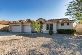 24627 N 45th Dr in Glendale, AZ - Building Photo - Building Photo