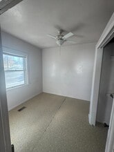 18 Frontier St in Diamondville, WY - Building Photo - Building Photo