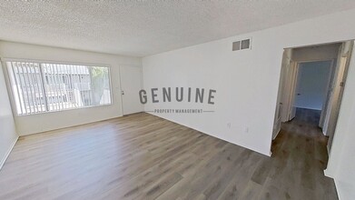 17344 San Luis St in Fountain Valley, CA - Building Photo - Building Photo