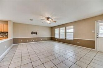 2701 Sundance Dr in McKinney, TX - Building Photo - Building Photo