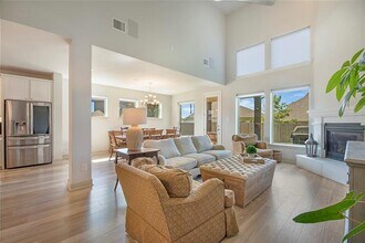 6012 Tavolo Pkwy in Fort Worth, TX - Building Photo - Building Photo